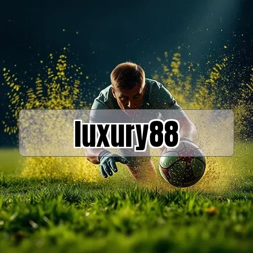 luxury88 Hubungi Kami
