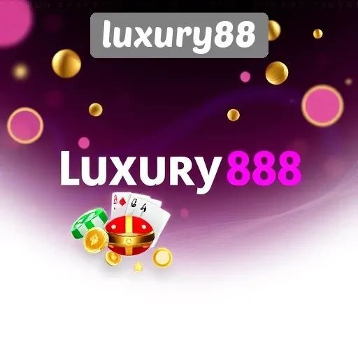 Keunggulan Fitur Permainan di Luxury88 untuk Penggemar Game Online