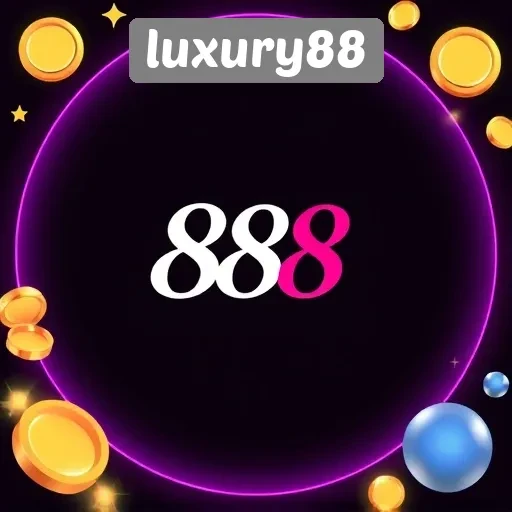 Pengalaman Bermain yang Unik di Luxury88 untuk Gamers Indonesia