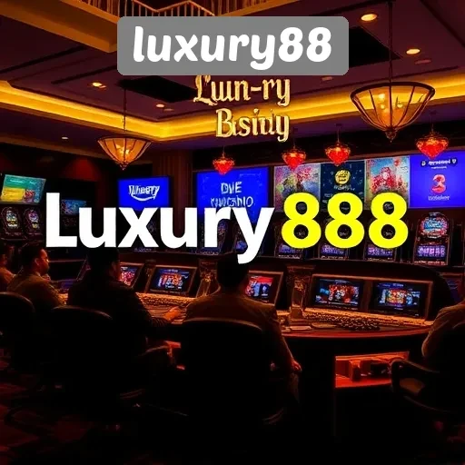 Tanggapan Pengguna Terhadap Pengalaman di Luxury88
